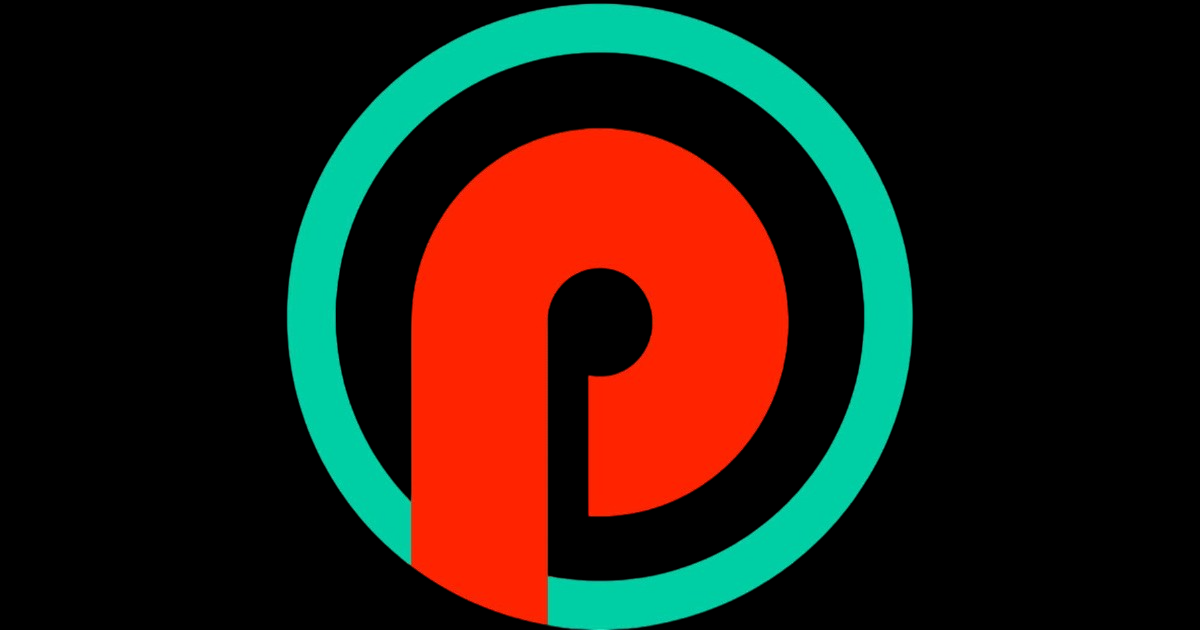 Pin-Up logo