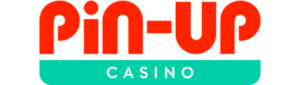 pin-up-casino logo